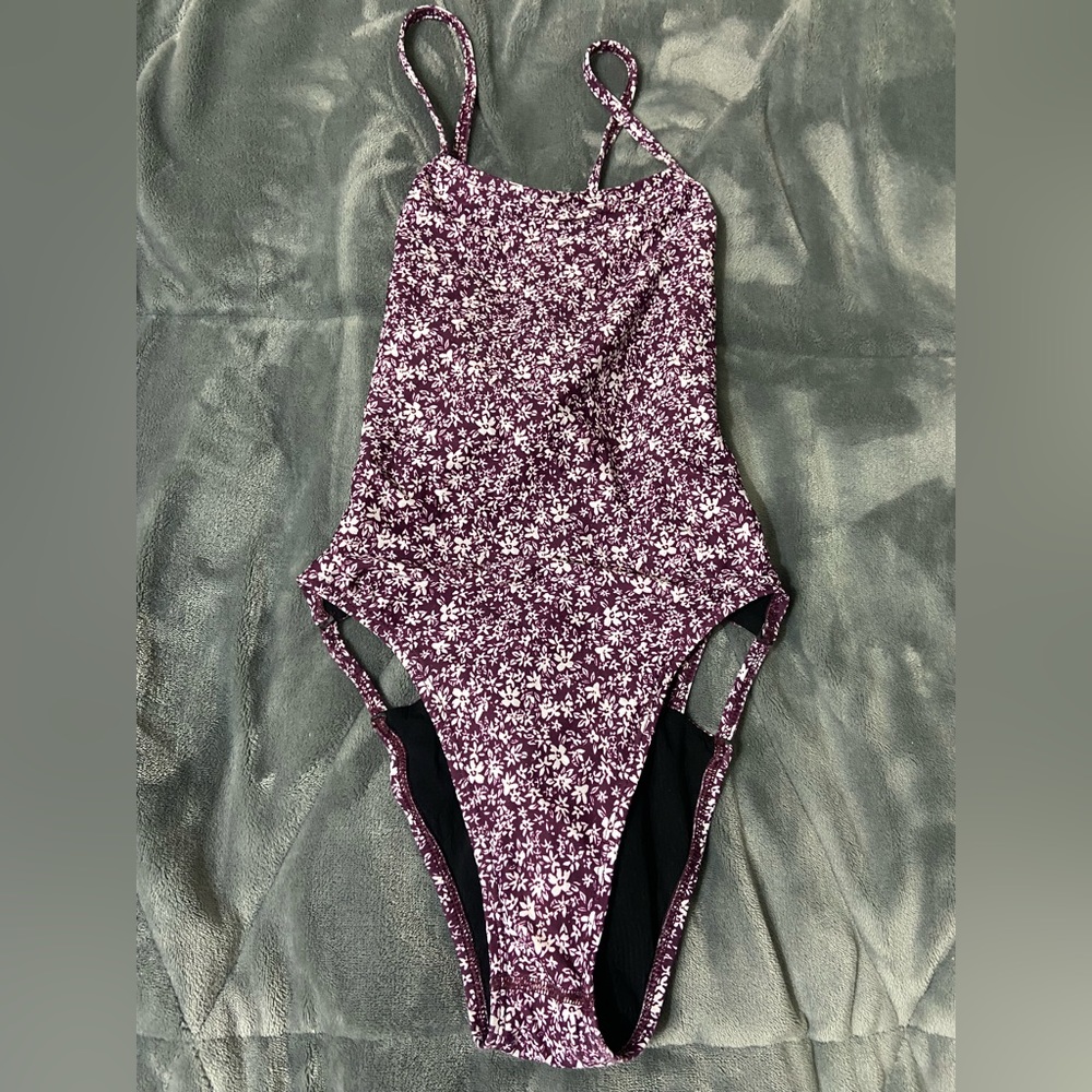 Size 28 Nico Jolyn tie-back
